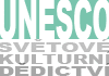 Strnka o organizaci UNESCO