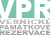 Strnka o pamtkovch rezervac kraje Vysoina - Deov, Krtk a Kinky