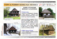 Pzemn domy vchodn Moravy a Slezska