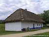 Obydl mlyne v Muzeu vesnice jihovchodn Moravy ve Strnici 
