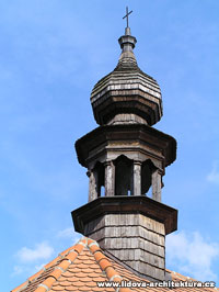 PORTOVY BOUDY - Portovy boudy v Krkonoch, zvan t Portky, jsou astm mstem k vstupu na nejvy horu esk republiky - Snku.