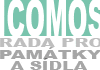 ICOMOS - Mezinárodní rada pro památky a sídla