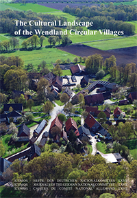 Cultural Landscape of Wendland